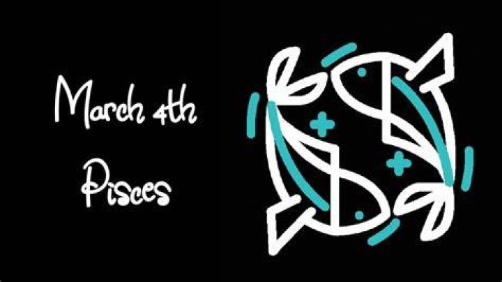 March 4th Zodiac Sign: Discover the Traits of Pisces and What Makes Them So Unique