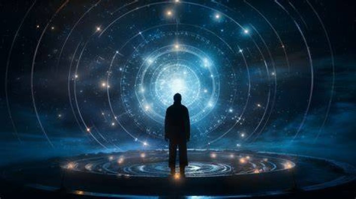 March 9th Zodiac: Unlocking the Mysteries of Your Cosmic Identity