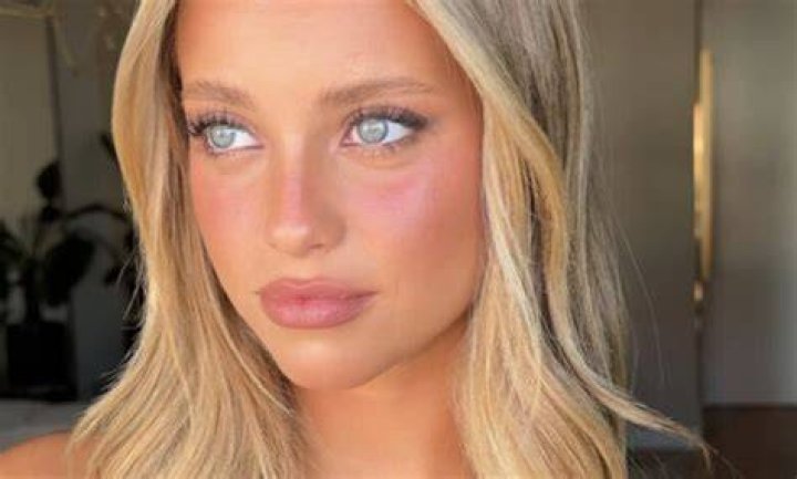 Margarida Corceiro Deepfake: The Truth Behind the Viral Sensation