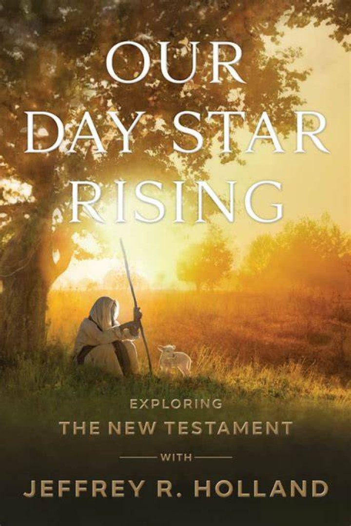Marietemara: The Ultimate Guide to Exploring This Rising Star