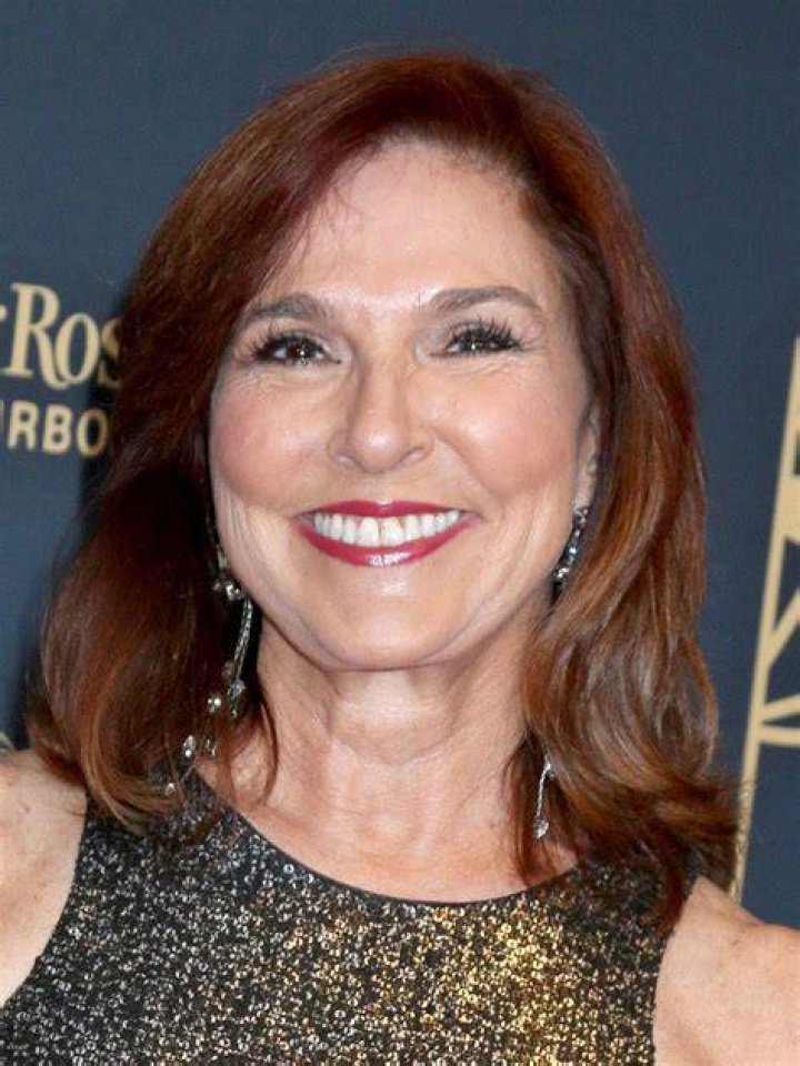 Marilyn Milian: The Remarkable Journey of a Legal Expert and TV Personality