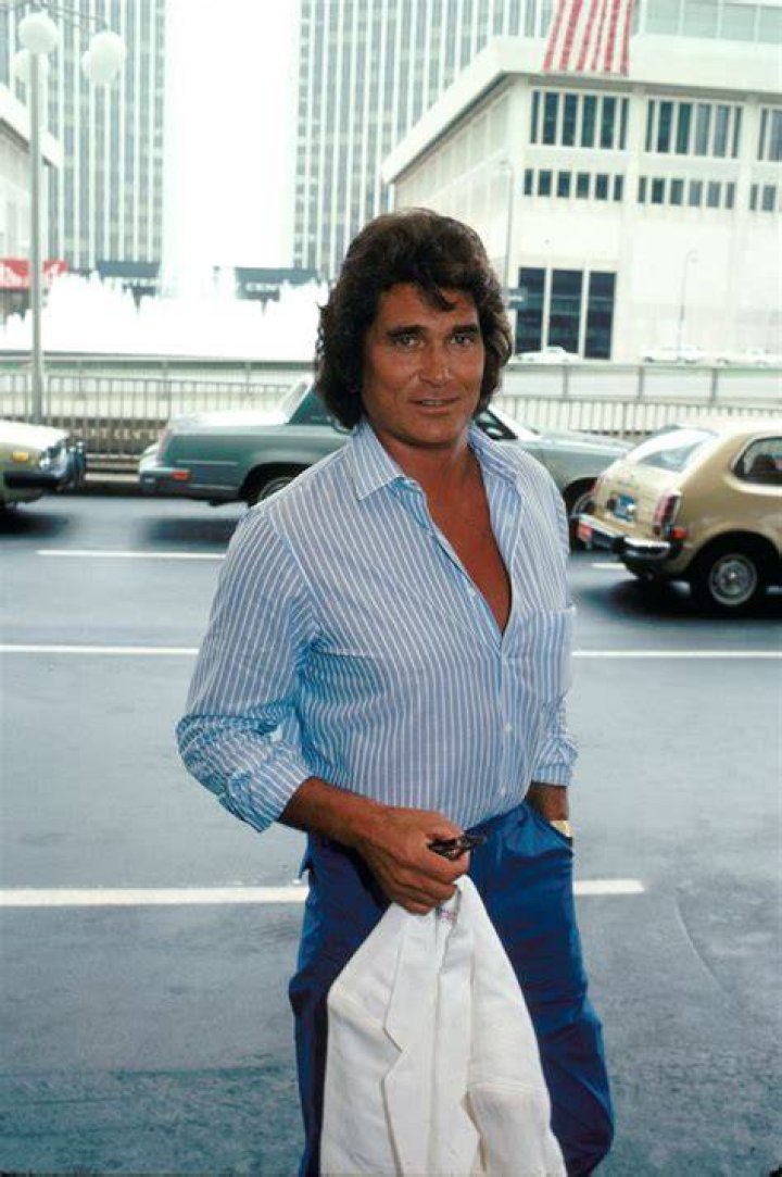 Mark Landon: The Untold Story of a Global Icon in Tech and Business