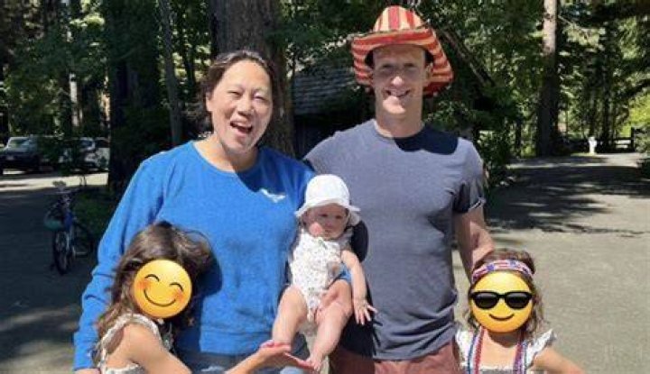Mark Zuckerberg's Children Age: A Closer Look into the Zuckerberg Family Life