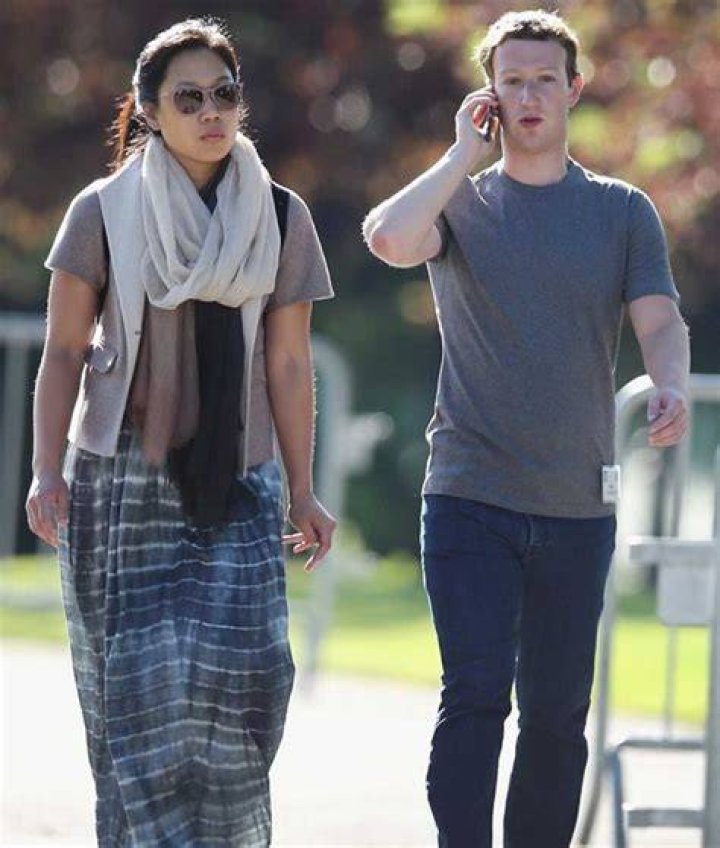 Mark Zuckerberg Height Unveiling the Man Behind Facebook's Success