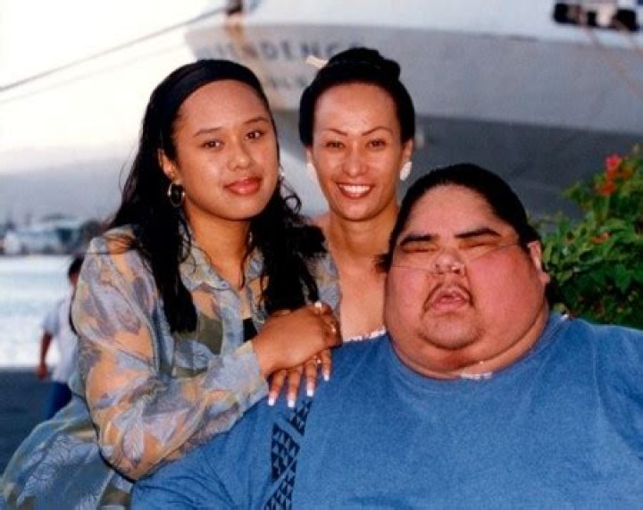 Marlene Kamakawiwo'ole: Remembering the Life of a Hawaiian Icon's Partner