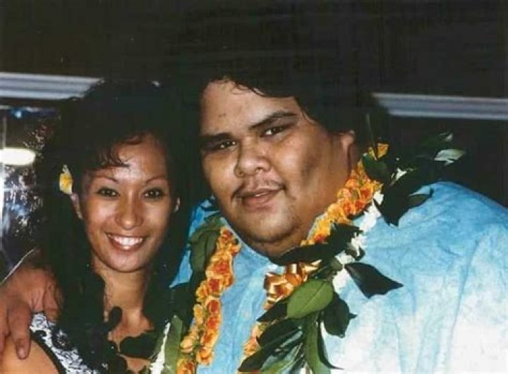 Marlene Kamakawiwoʻole: Unpacking the Legend of a Timeless Star