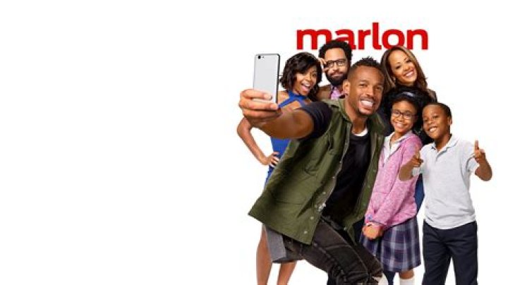 Marlon Wayans: The Hilarious Journey of a Comedy Legend