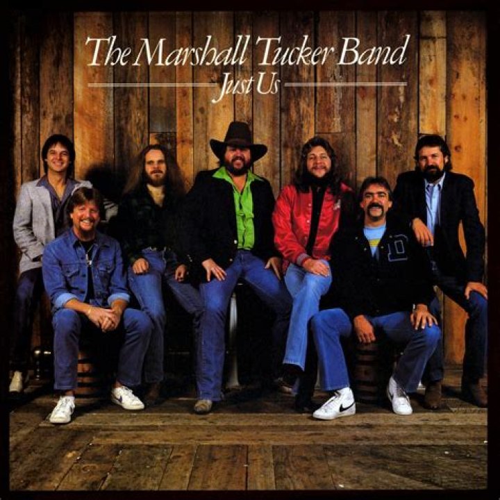 Marshall Tucker Band: A Deep Dive Into Their Iconic Journey and Legacy