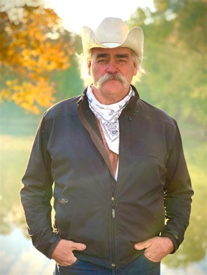Marty Raney: The Extraordinary Life and Impactful Ministry of a Renowned Evangelist