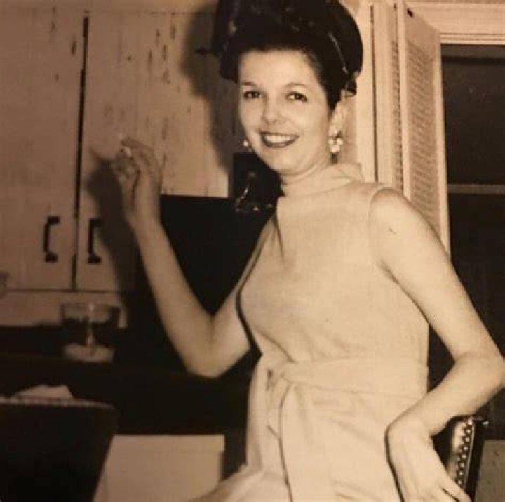 Mary Jo Campbell: A Comprehensive Look Into the Life and Achievements of a Remarkable Woman