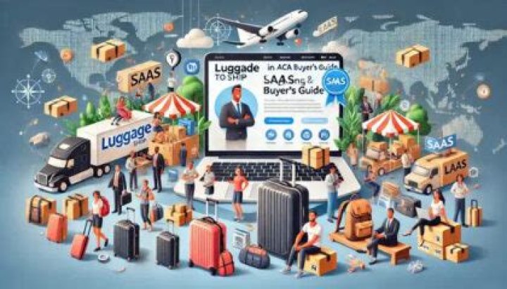 Masa Hub: A Comprehensive Guide to the Leading Travel Platform