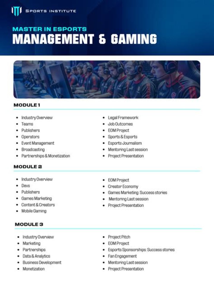Masa49com: Your Comprehensive Guide to Online Gaming and Esports