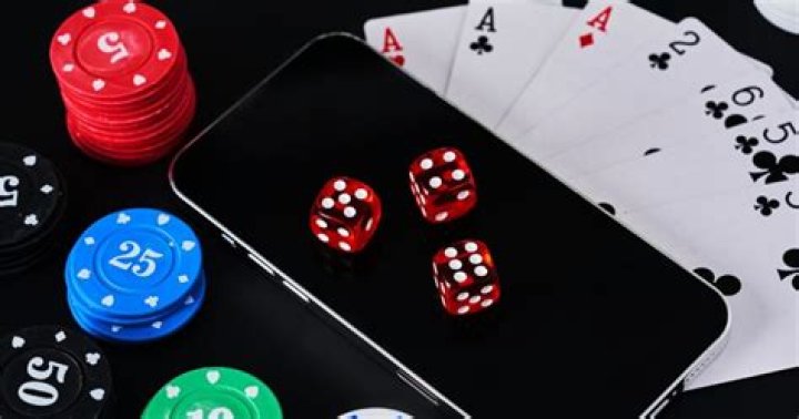 Masa49me: Your Ultimate Guide to Online Gaming and Betting