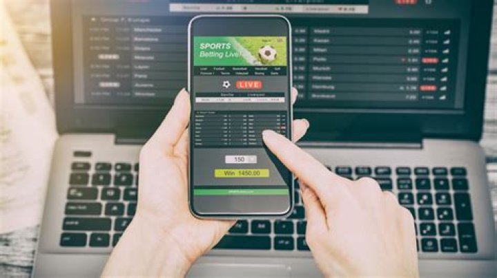 Masa49pro Your Ultimate Guide to Online Gaming and Betting
