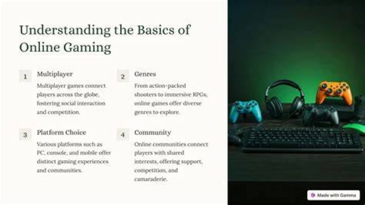 Masahub Net: The Ultimate Guide to Understanding Online Gaming and Betting