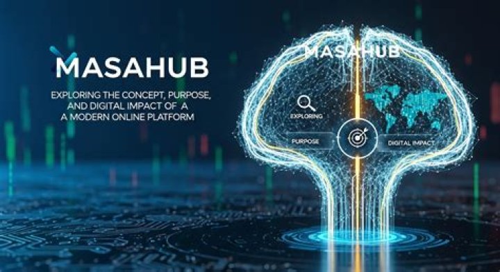 Masahub Nude: Exploring the Controversy and Impact on Online Culture