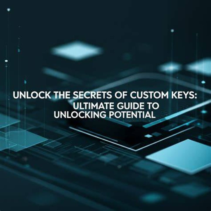 Masahub2.com: The Ultimate Guide to Unlocking Its Secrets and Benefits