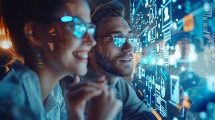 Masahub2 Exploring the Future of Digital Collaboration