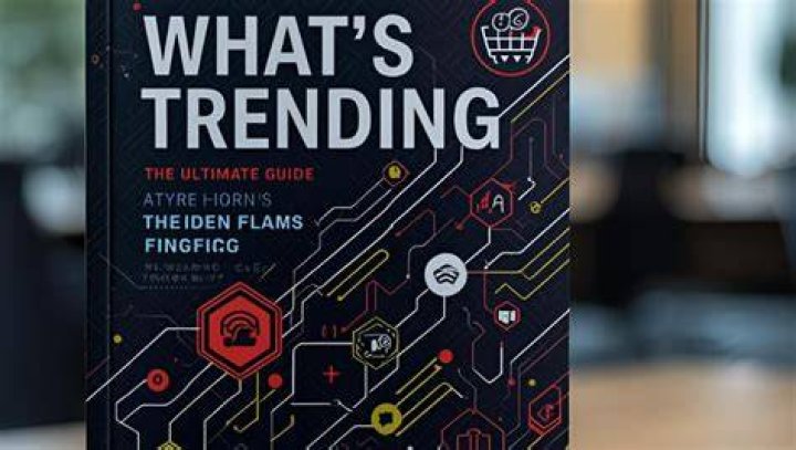 Masahub2: The Ultimate Guide to Understanding This Trending Topic
