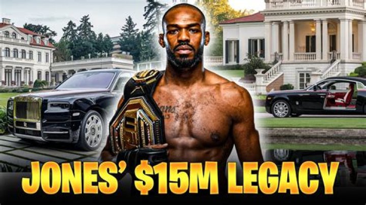 Master PS Lavish Mansion: Unveiling the Mind-Blowing Net Worth
