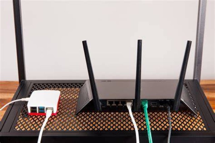 Master the Art of Using RemoteIoT Behind a Router