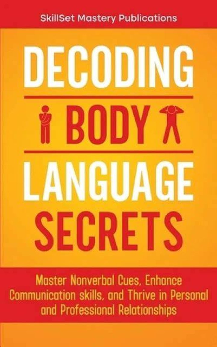 Mastering an Accent: Unveiling the Psychological Secrets Behind Language Mastery