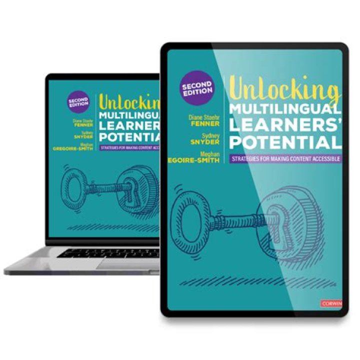 Mastering English: The Ultimate Guide to Unlocking Your Language Potential
