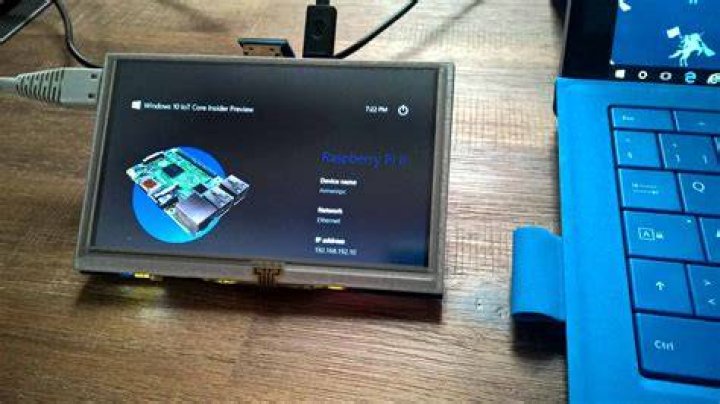 Mastering IoT Remote SSH Download: Your Ultimate Guide