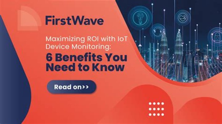 Mastering Remote IoT Web SSH Download on Ubuntu: A Comprehensive Guide