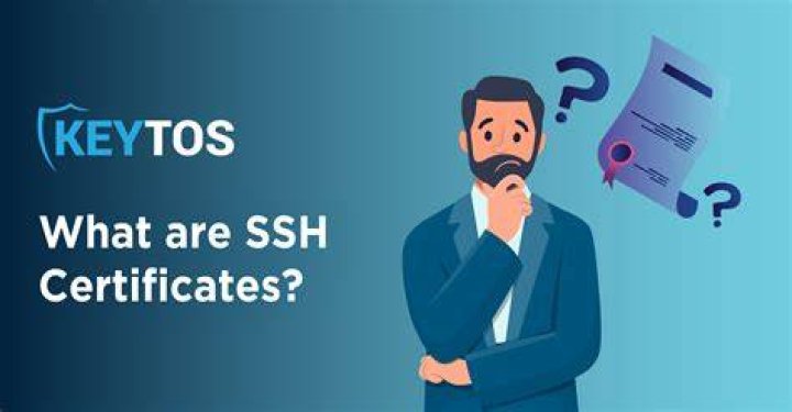 Mastering RemoteIoT Monitoring SSH Download for Mac &ndash; Your Free Guide