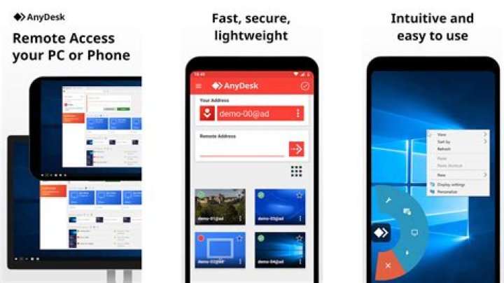 Mastering RemoteIoT P2P Download Android: The Ultimate Guide