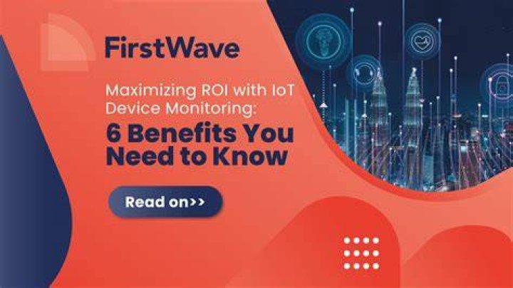 Mastering SSH Remote IoT Device Management: The Ultimate Guide