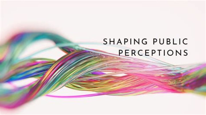 Mastering the Art of the PR Move: Shaping Perception in a Connected World