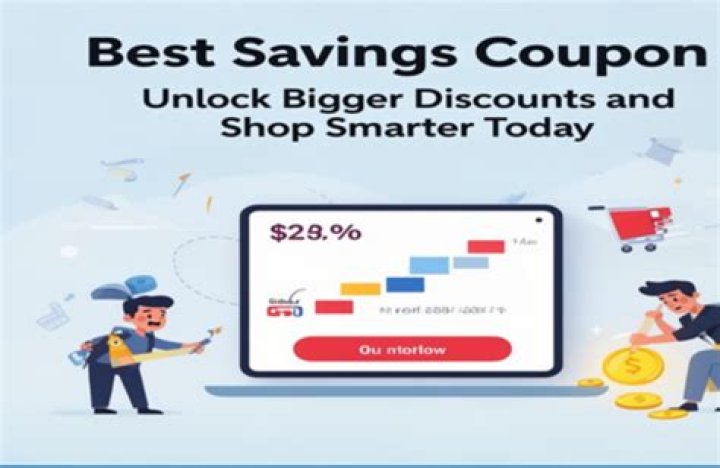 Mastering xxxxnmxx: Your Guide to Smarter Spending and Bigger Savings Today