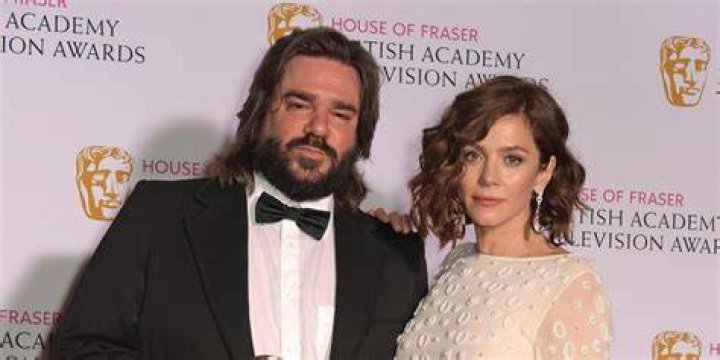 Matt Berry Wife: A Deep Dive into the Life of Sophie Wu, the Remarkable Woman Behind the Star