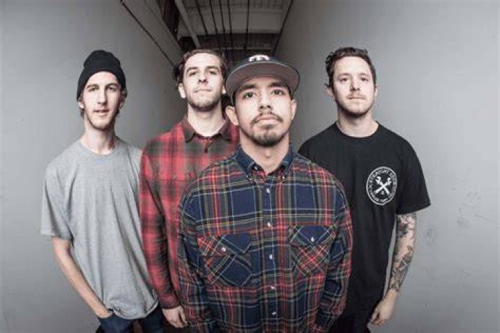 Matt Honeycutt Age: The Man Behind the Lens