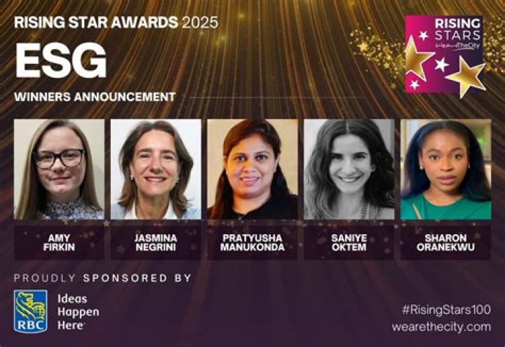 Maureen Pompeo: A Rising Star in the Spotlight