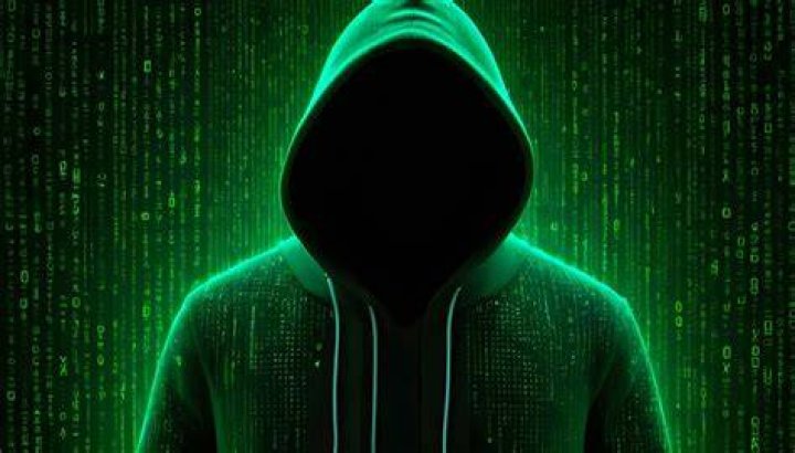 Meet Jacker Man: The Ultimate Lifestyle Hacker and Innovator You Need to Know