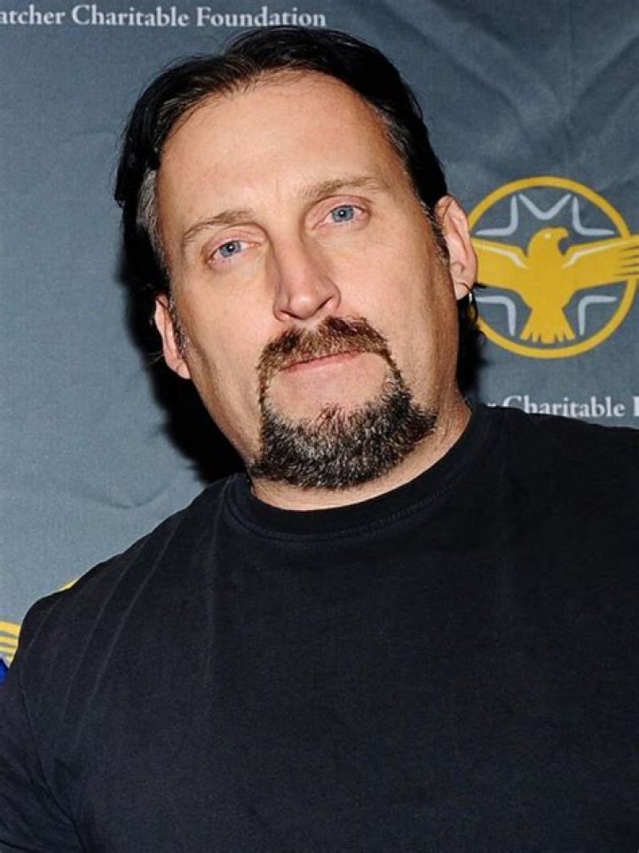 Meet John Paul Tremblay: The Notable Actor and Creator Who Stole Our Hearts