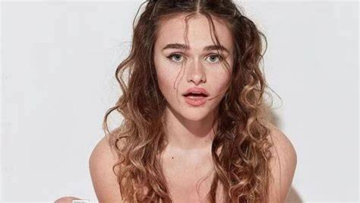 Meg Nutt Naked: Unpacking the Truth Behind the Viral Sensation