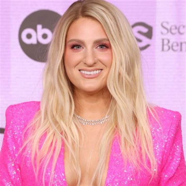 Meghan Trainor Net Worth: A Deep Dive Into The Pop Sensation&rsquo;s Financial Empire