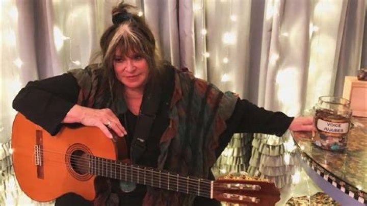 Melanie Dell' Olmo: Remembering the Unique Sound of a Woodstock Legend