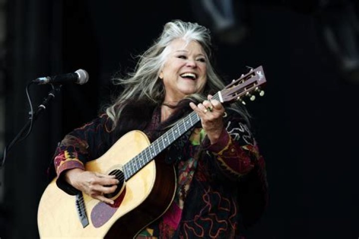 Melanie Zanona Age: Clarifying the Details Around the Beloved Singer Melanie Safka's Life