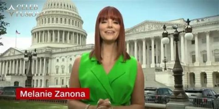 Melanie Zanona Salary: Unpacking the Earnings of a Prominent Capitol Hill Reporter