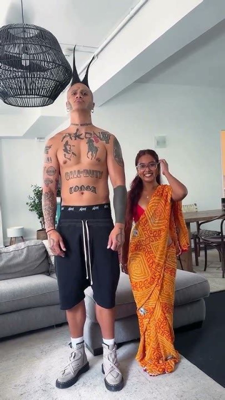 Miaz Porn Videos