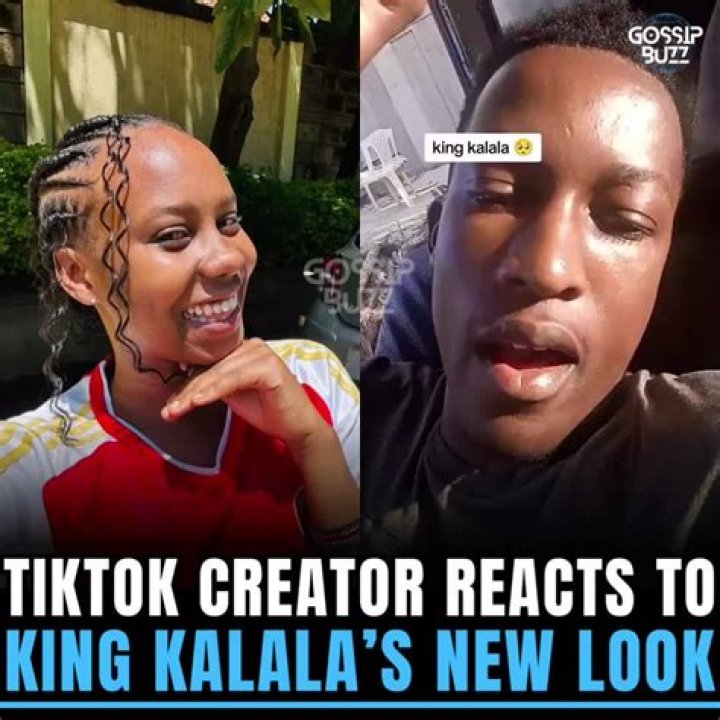 Miaz12 Latest Video: What’s New with This TikTok Creator?