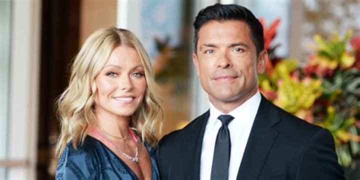 Michael Consuelos Married: The Full Story You've Been Waiting For