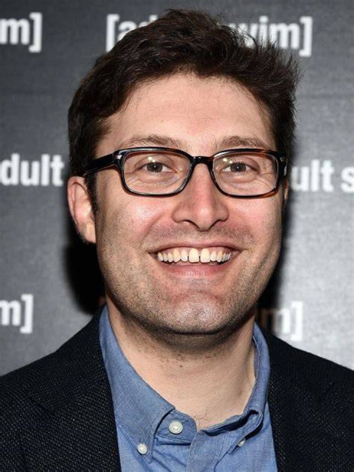 Michael Koman: The Man Who&rsquo;s Making Waves in the Entertainment World