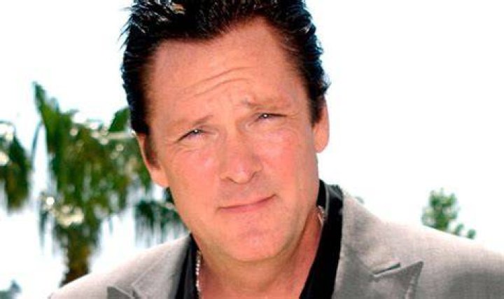 Michael Madsen: The Legendary Bad Boy of Hollywood