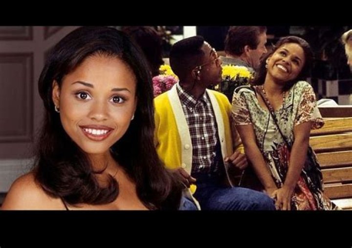 Michelle Thomas: A Beloved Star's Lasting Legacy
